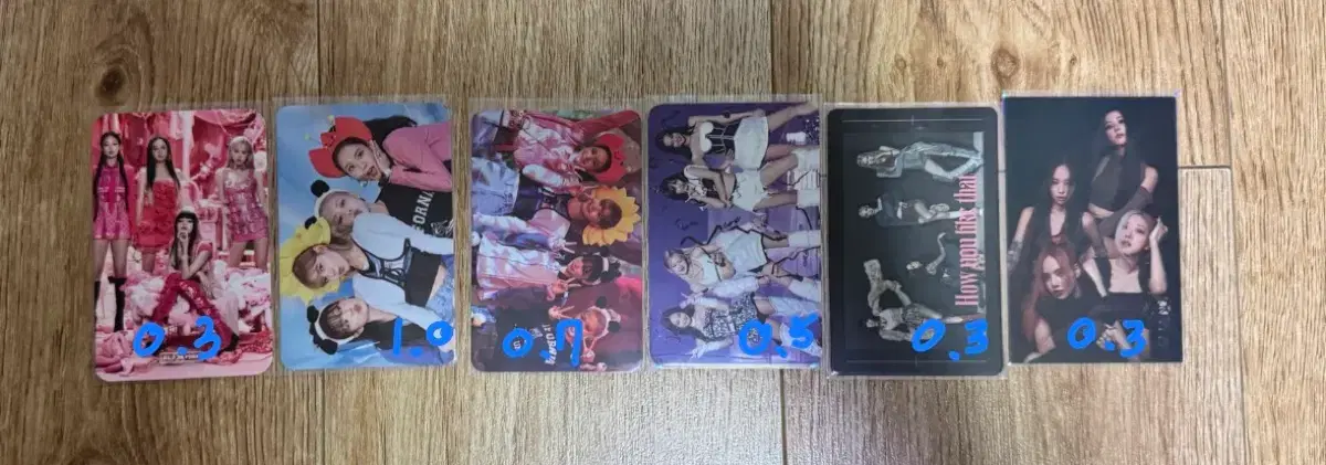 thumbnail-4